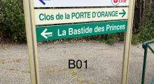 B.01