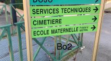 B.02