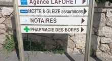 B.02