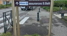 B.03