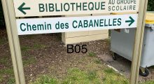 B.05