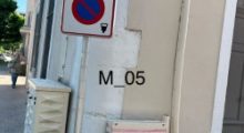M.05