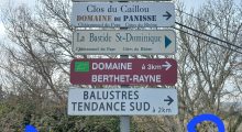 M.08 après