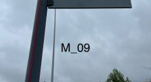 M.09