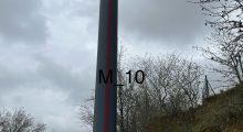 M.10